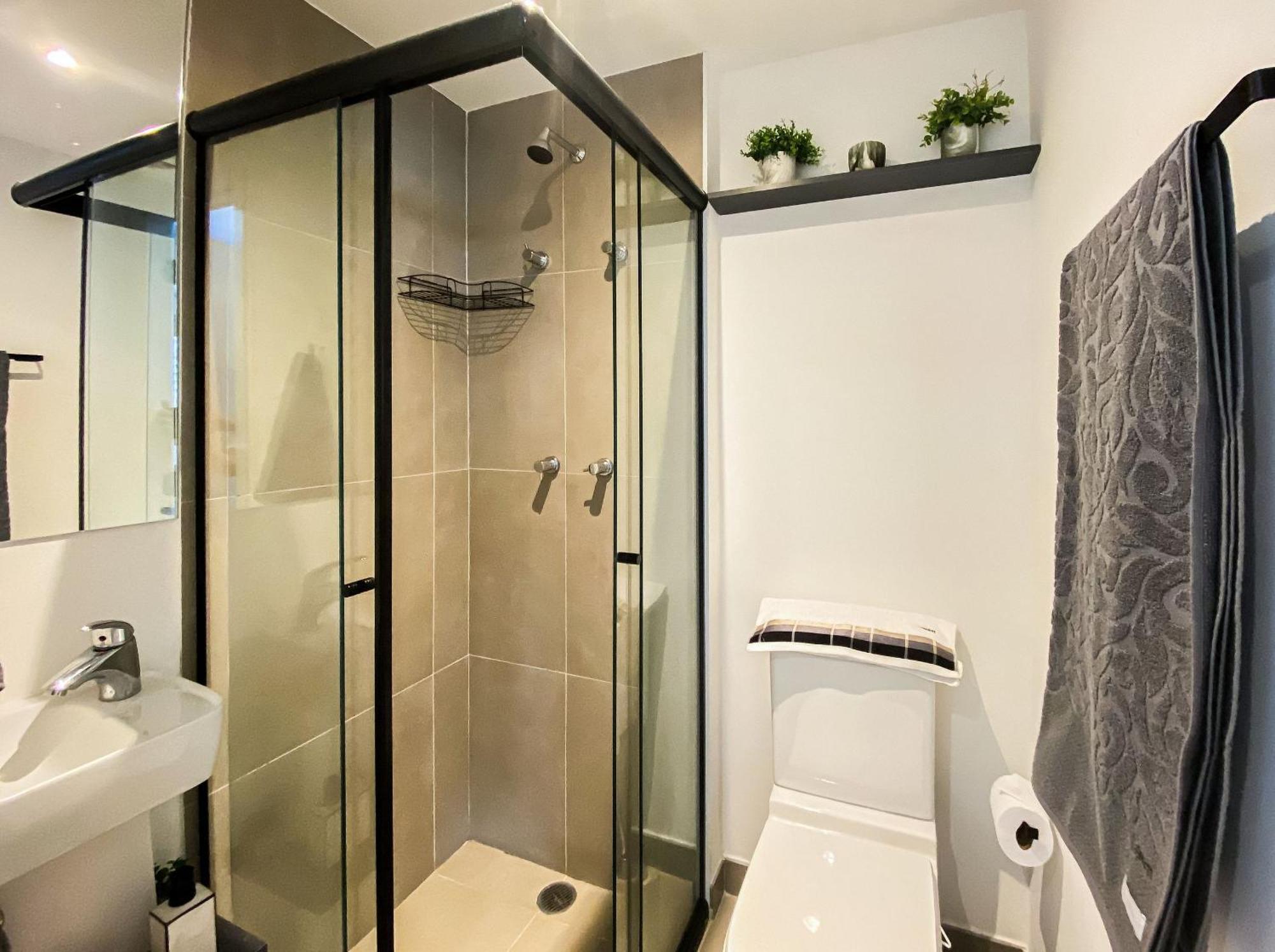 Apartment Elite Oscar Freire - Px Paulista/hosp Clinicas *