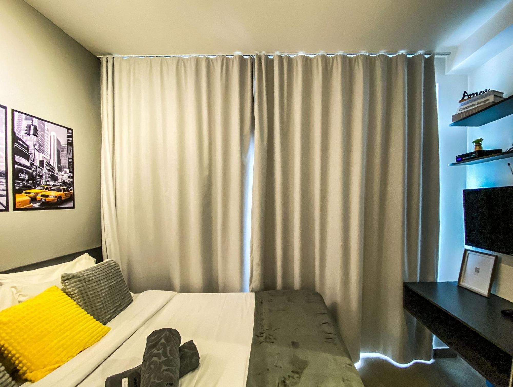 Apartamento Elite Oscar Freire - Px Paulista/hosp Clinicas