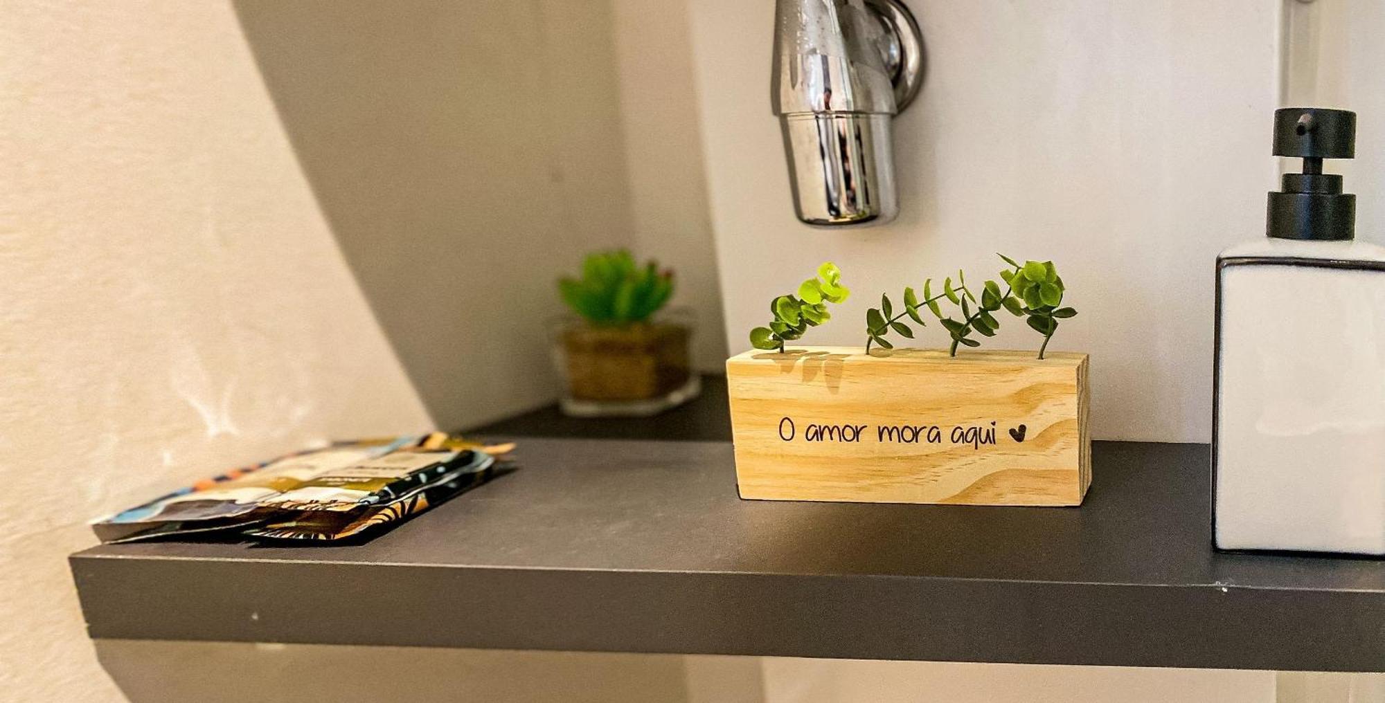 Elite Oscar Freire - Px Paulista/hosp Clinicas Apartamento